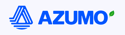 Azumo